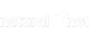 Logo Natural-net